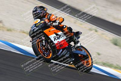 media/Jul-19-2025-TrackDaz (Sat) [[ff1509a44a]]/B Group/1020am (Turn 3)/